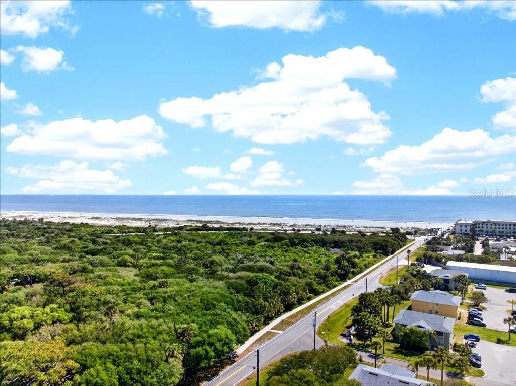 12 BRIGANTINE CT CT, ST AUGUSTINE, FL, 32080