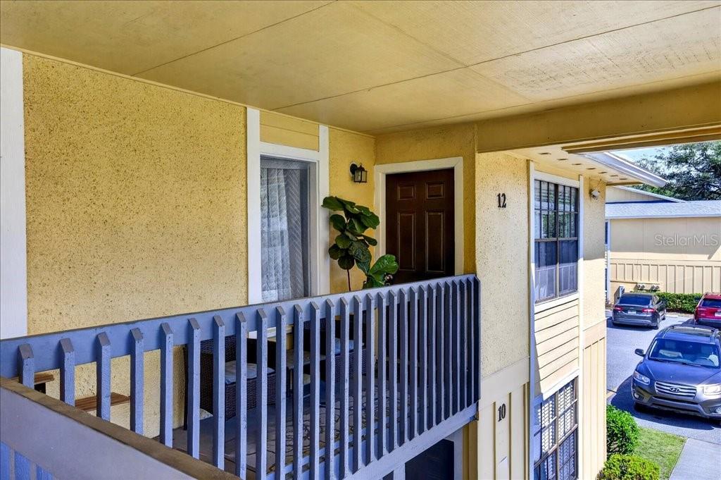 12 BRIGANTINE CT CT, ST AUGUSTINE, FL, 32080