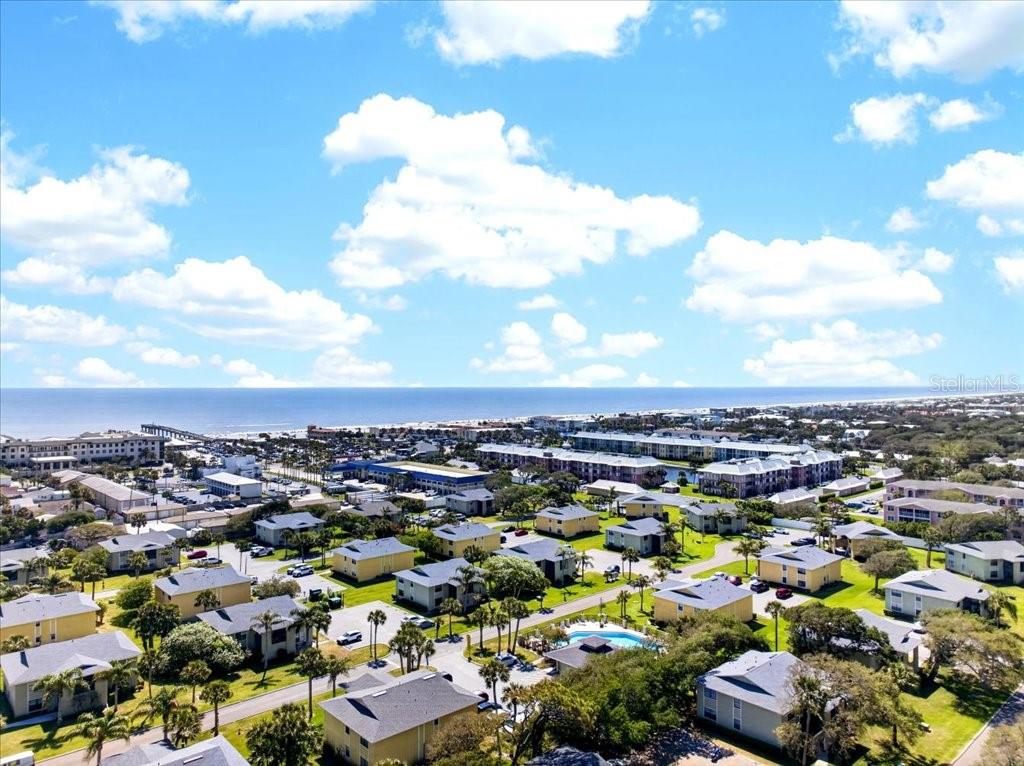 12 BRIGANTINE CT CT, ST AUGUSTINE, FL, 32080