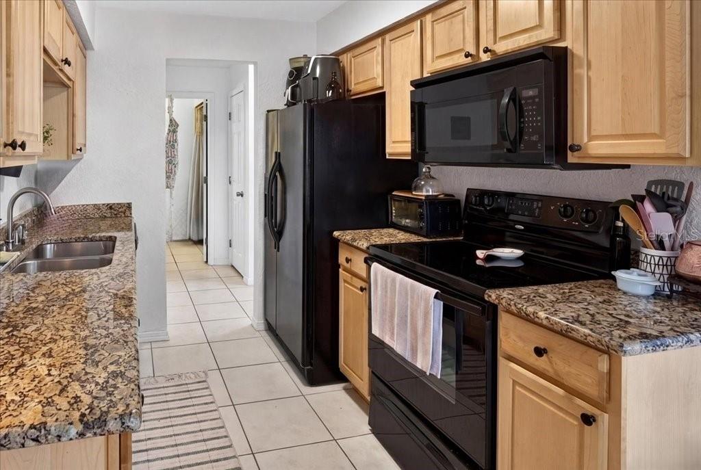 12 BRIGANTINE CT CT, ST AUGUSTINE, FL, 32080