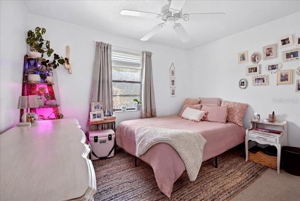 12 BRIGANTINE CT CT, ST AUGUSTINE, FL, 32080