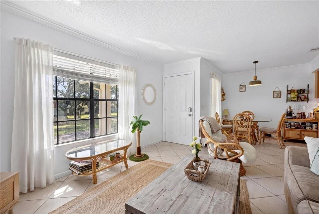 12 BRIGANTINE CT CT, ST AUGUSTINE, FL, 32080