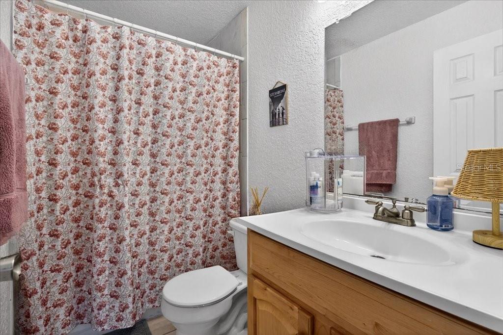 12 BRIGANTINE CT CT, ST AUGUSTINE, FL, 32080