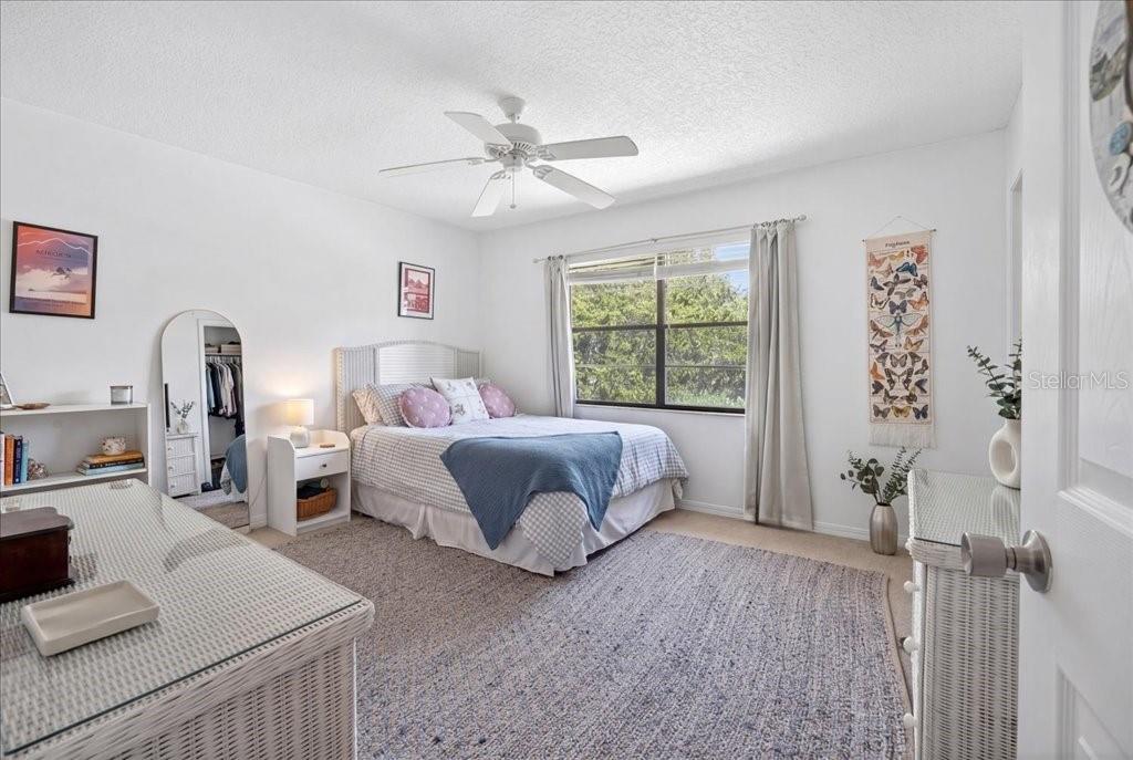 12 BRIGANTINE CT CT, ST AUGUSTINE, FL, 32080