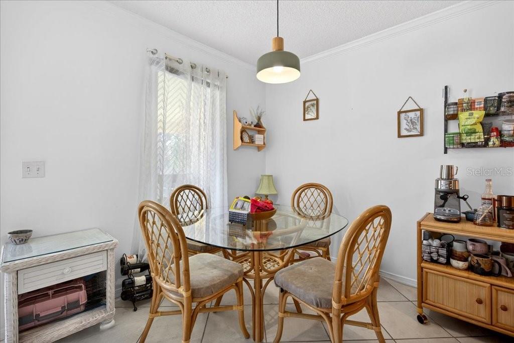 12 BRIGANTINE CT CT, ST AUGUSTINE, FL, 32080