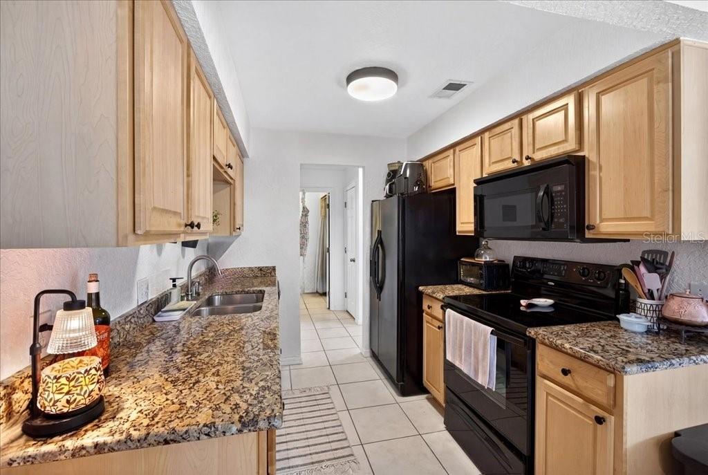 12 BRIGANTINE CT CT, ST AUGUSTINE, FL, 32080