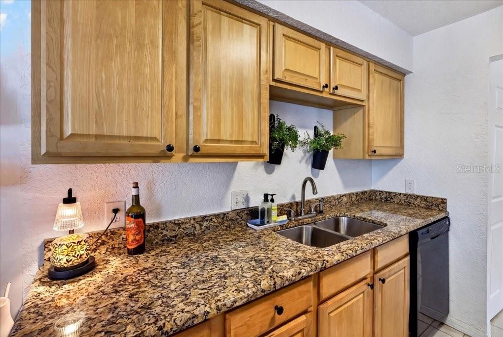 12 BRIGANTINE CT CT, ST AUGUSTINE, FL, 32080