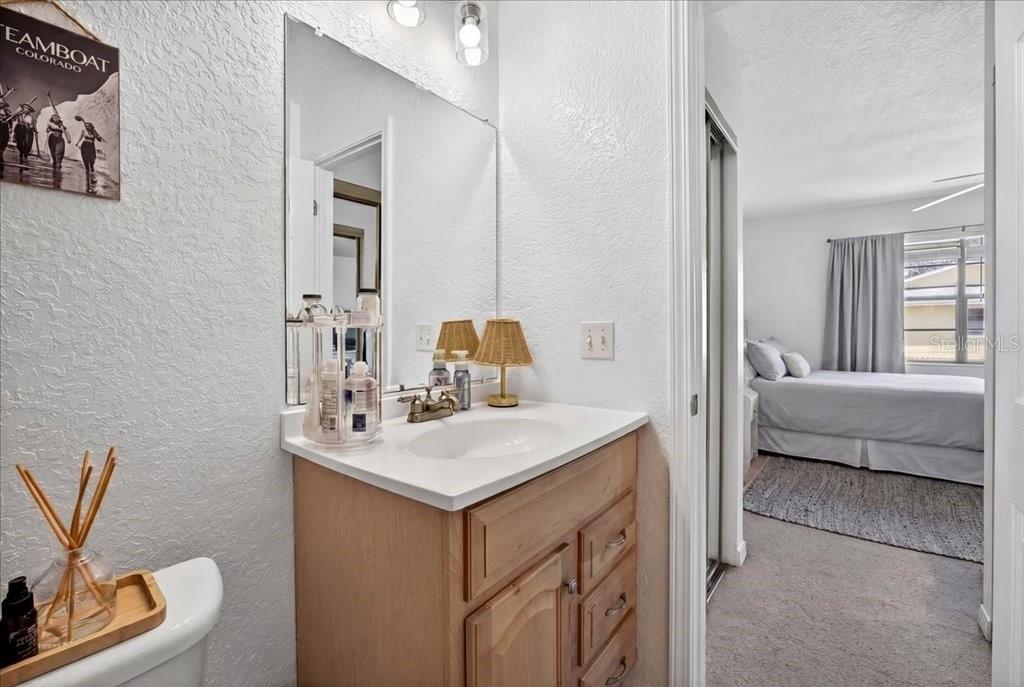 12 BRIGANTINE CT CT, ST AUGUSTINE, FL, 32080