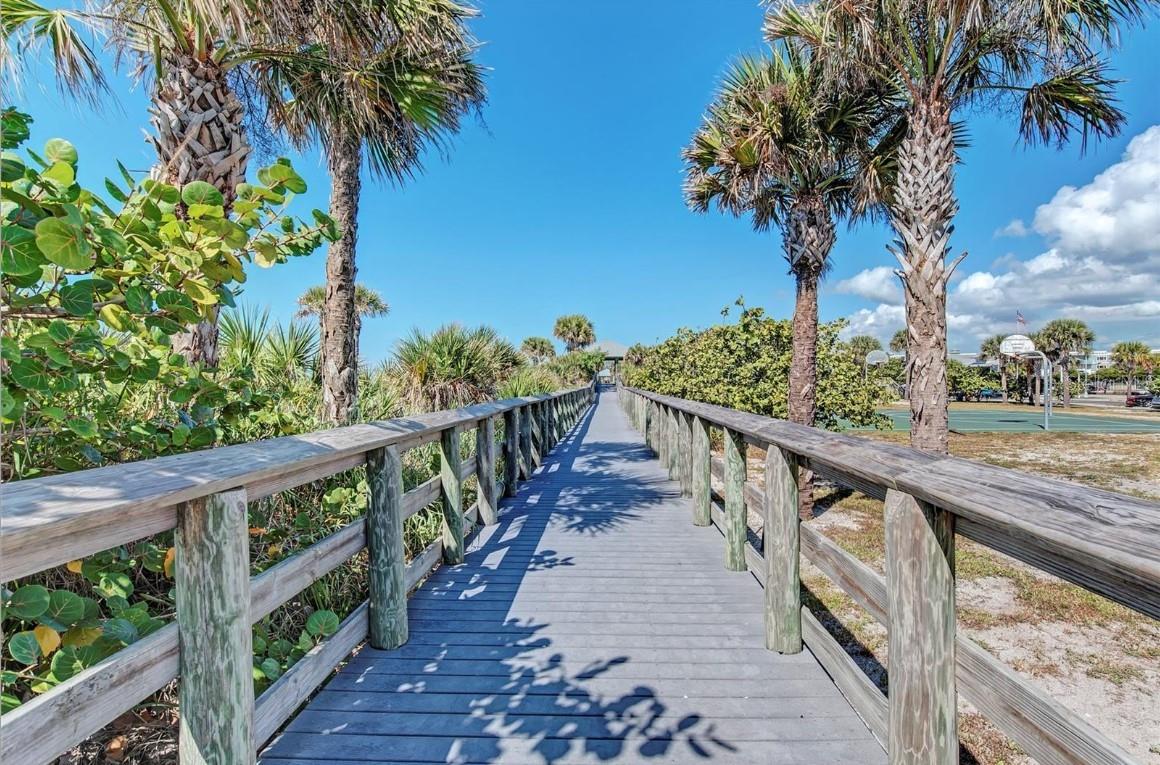 126 GRANDMONT ST, PORT CHARLOTTE, FL, 33954