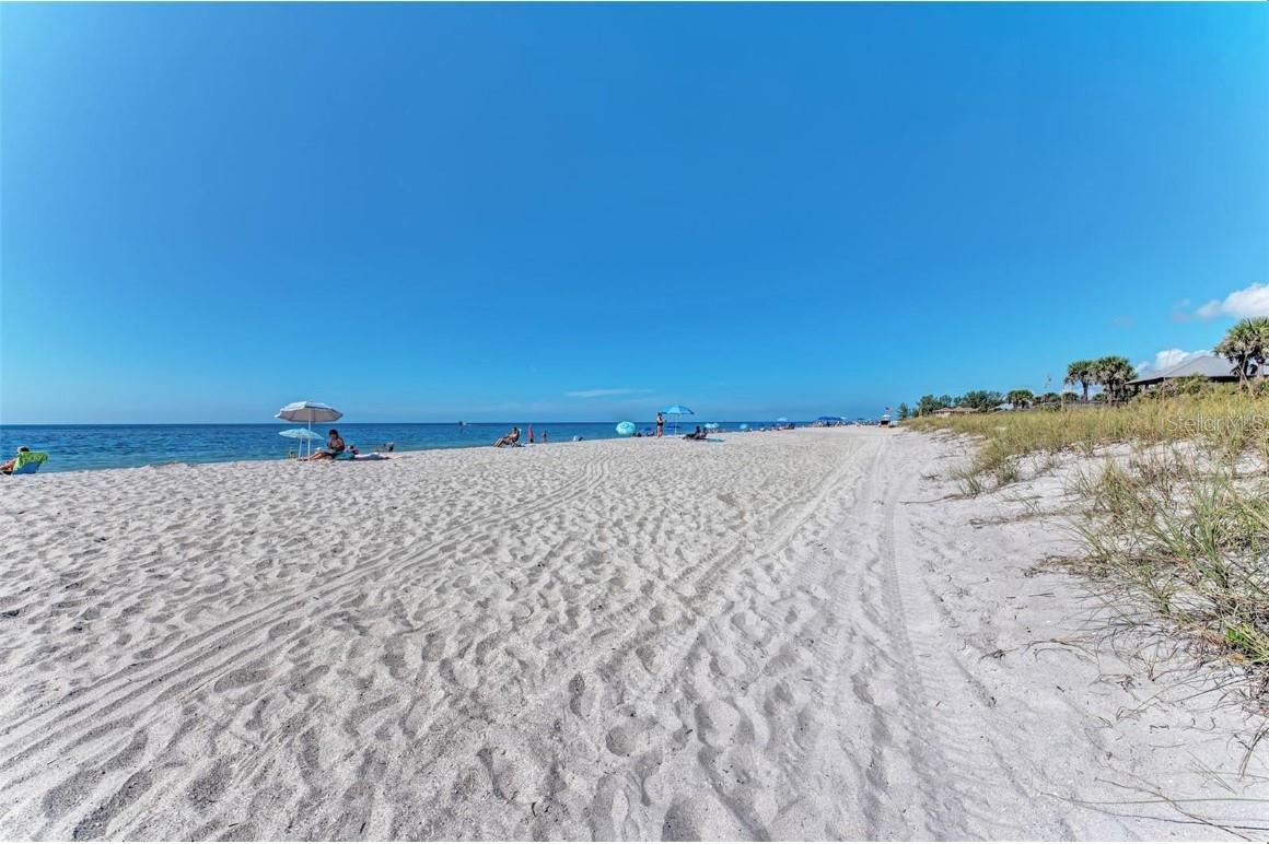126 GRANDMONT ST, PORT CHARLOTTE, FL, 33954