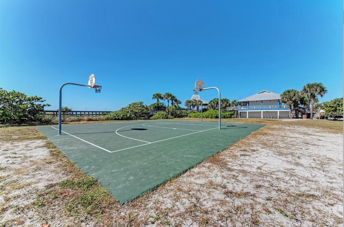 126 GRANDMONT ST, PORT CHARLOTTE, FL, 33954