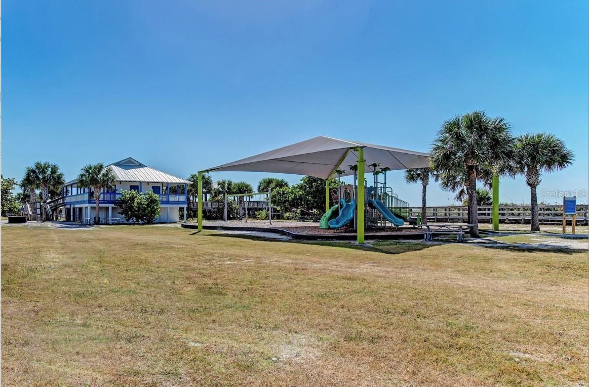126 GRANDMONT ST, PORT CHARLOTTE, FL, 33954