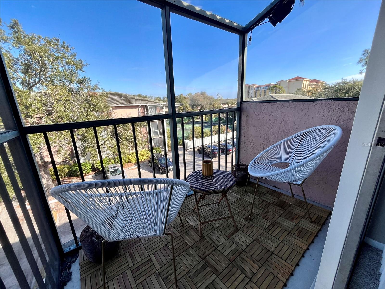 120 BLUE POINT WAY #320, ALTAMONTE SPRINGS, FL, 32701