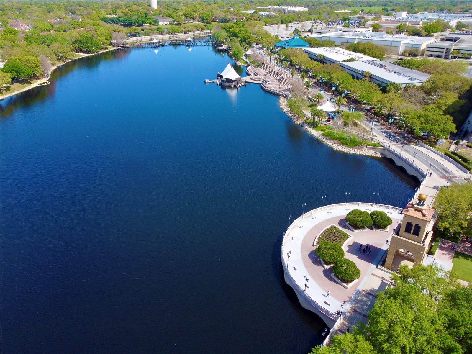 120 BLUE POINT WAY #320, ALTAMONTE SPRINGS, FL, 32701