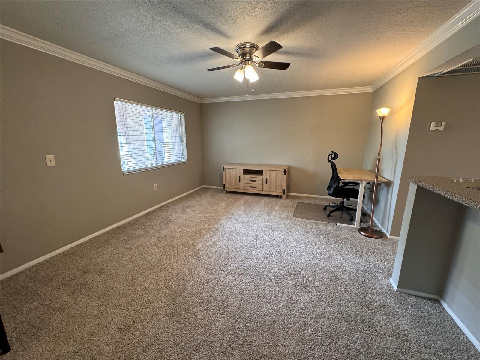 120 BLUE POINT WAY #320, ALTAMONTE SPRINGS, FL, 32701