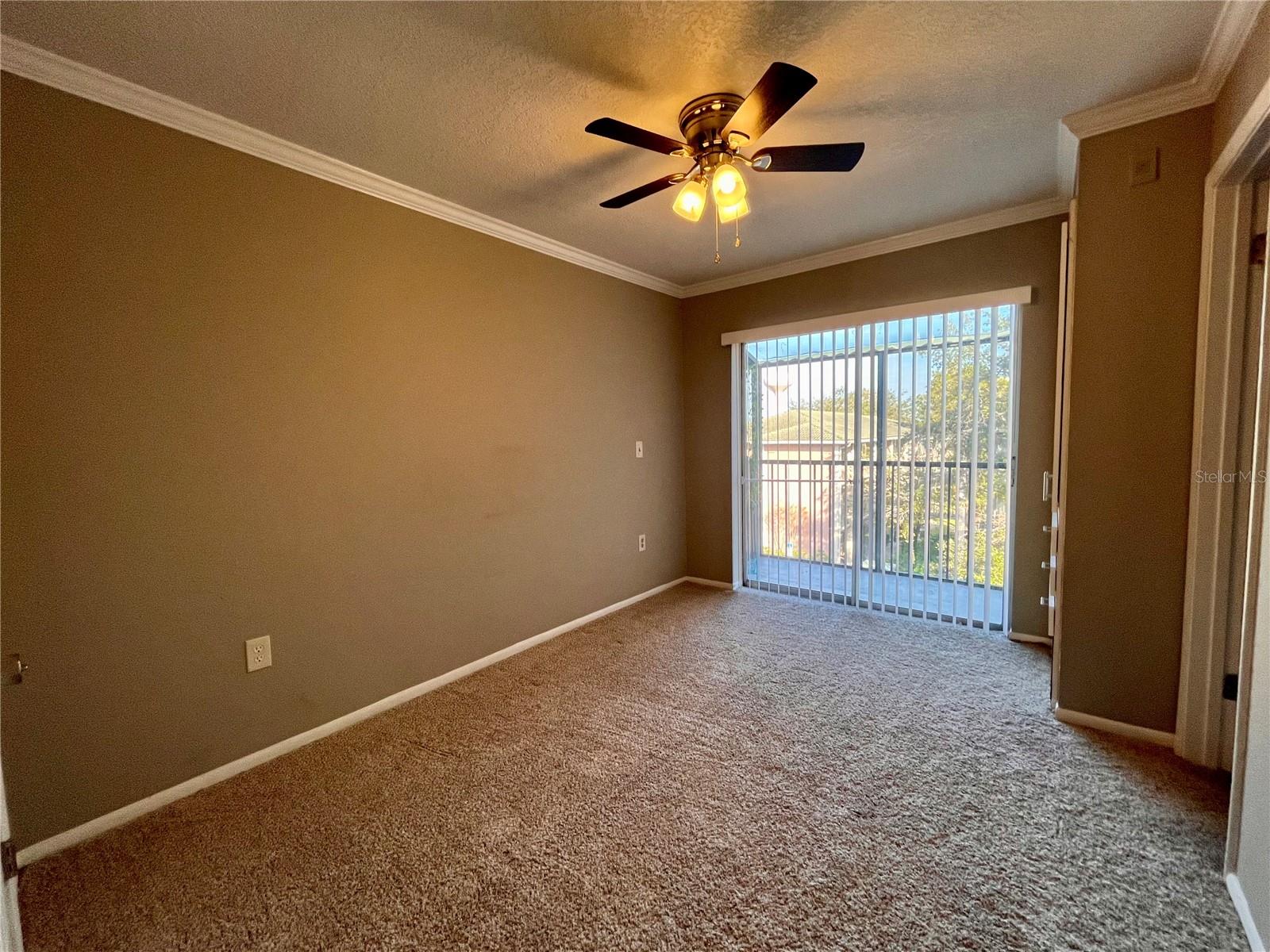 120 BLUE POINT WAY #320, ALTAMONTE SPRINGS, FL, 32701