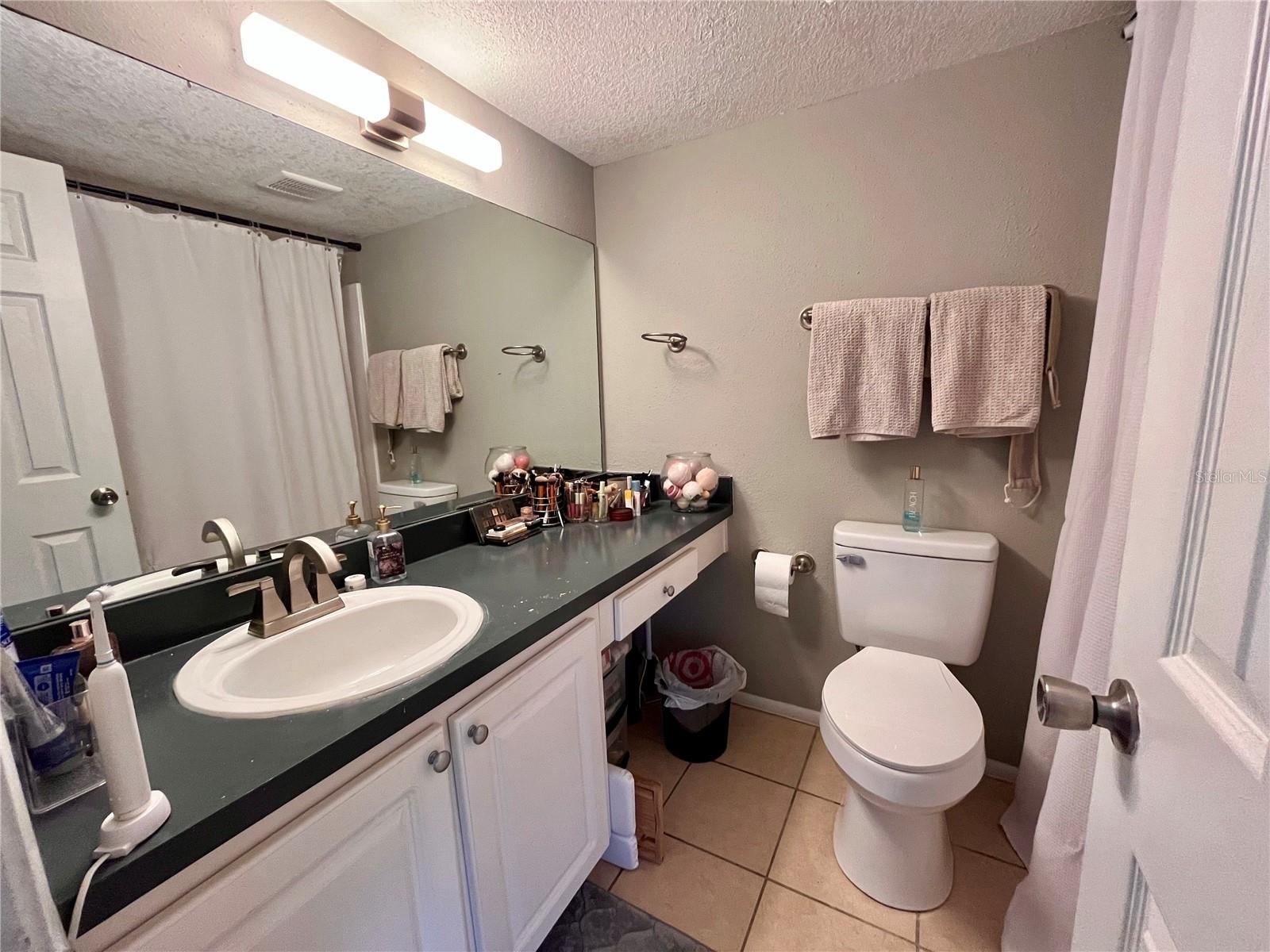 120 BLUE POINT WAY #320, ALTAMONTE SPRINGS, FL, 32701
