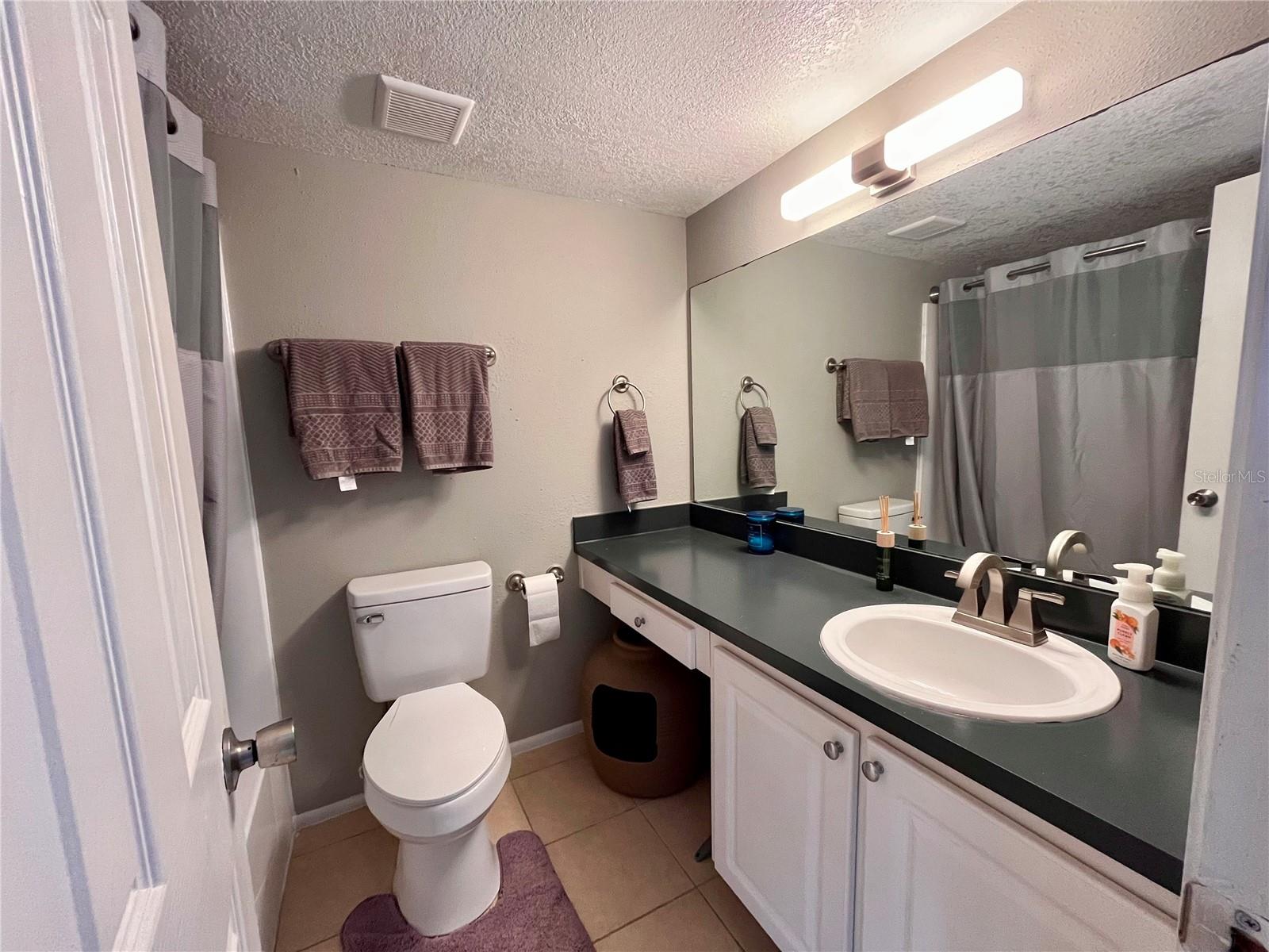 120 BLUE POINT WAY #320, ALTAMONTE SPRINGS, FL, 32701