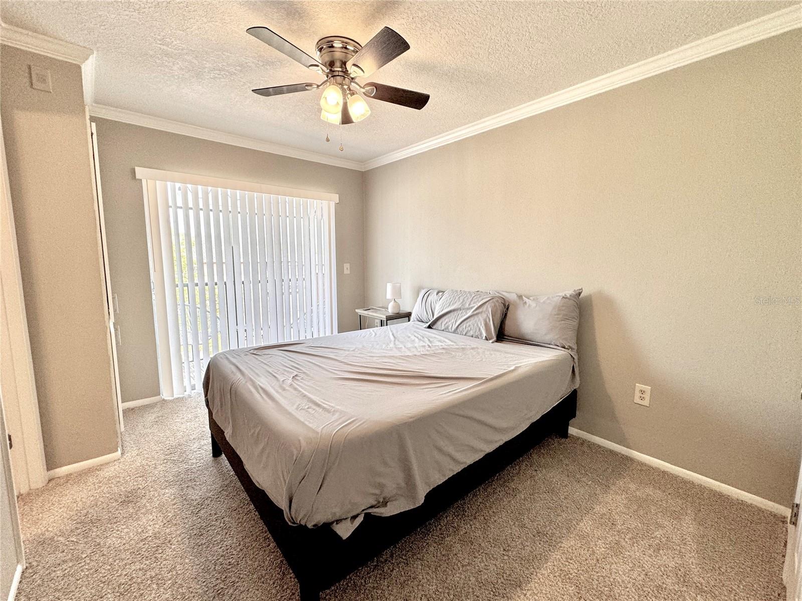 120 BLUE POINT WAY #320, ALTAMONTE SPRINGS, FL, 32701