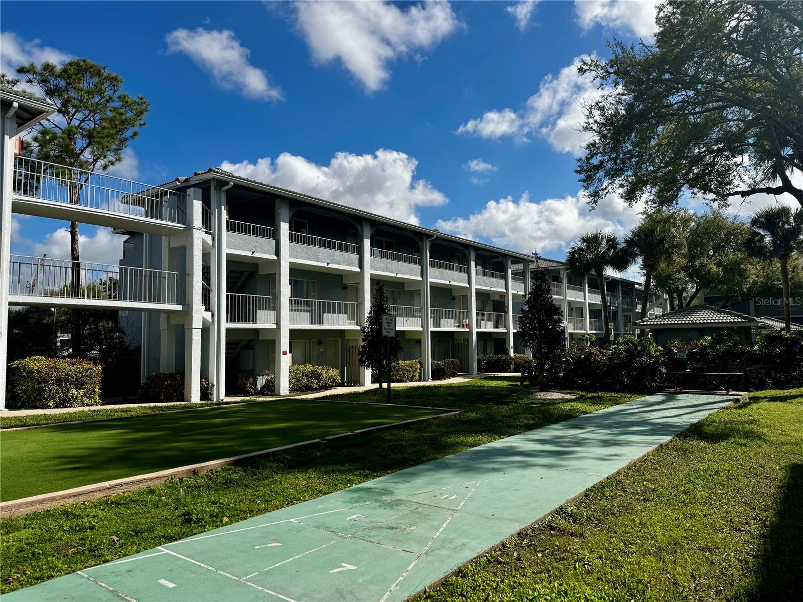 120 BLUE POINT WAY #320, ALTAMONTE SPRINGS, FL, 32701