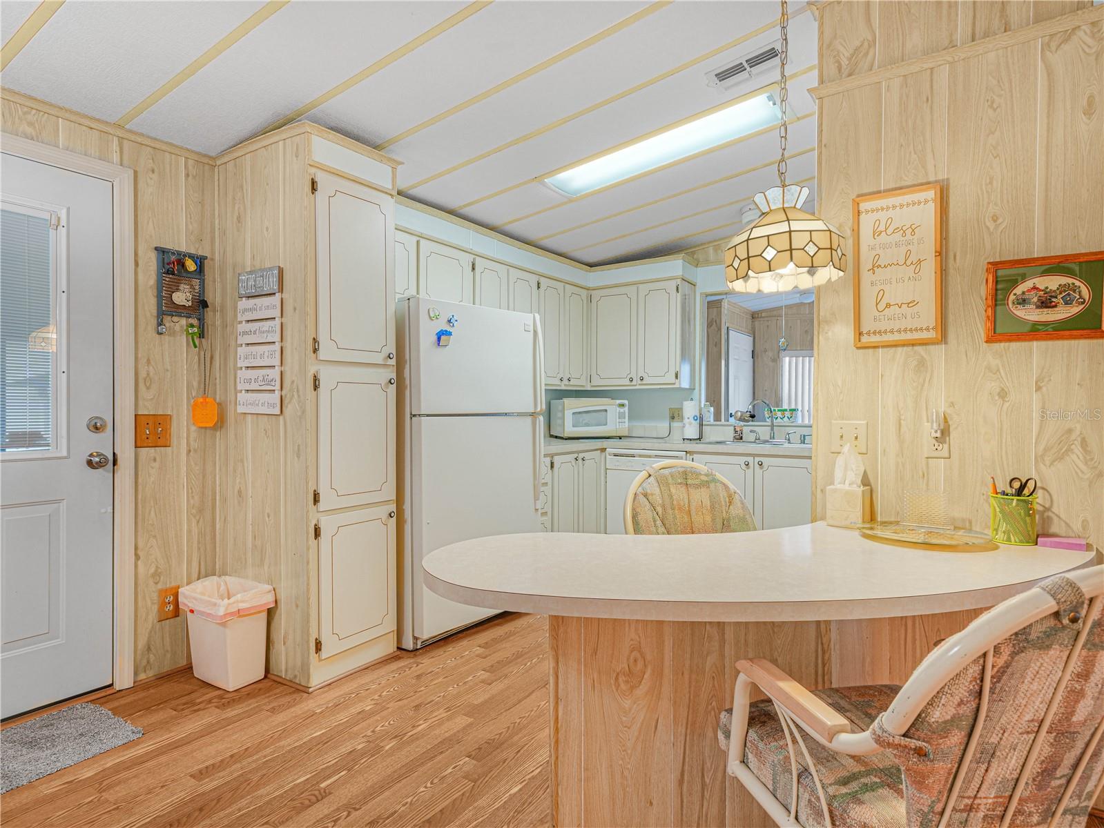 108 KENSINGTON PARK DR, DAVENPORT, FL, 33897