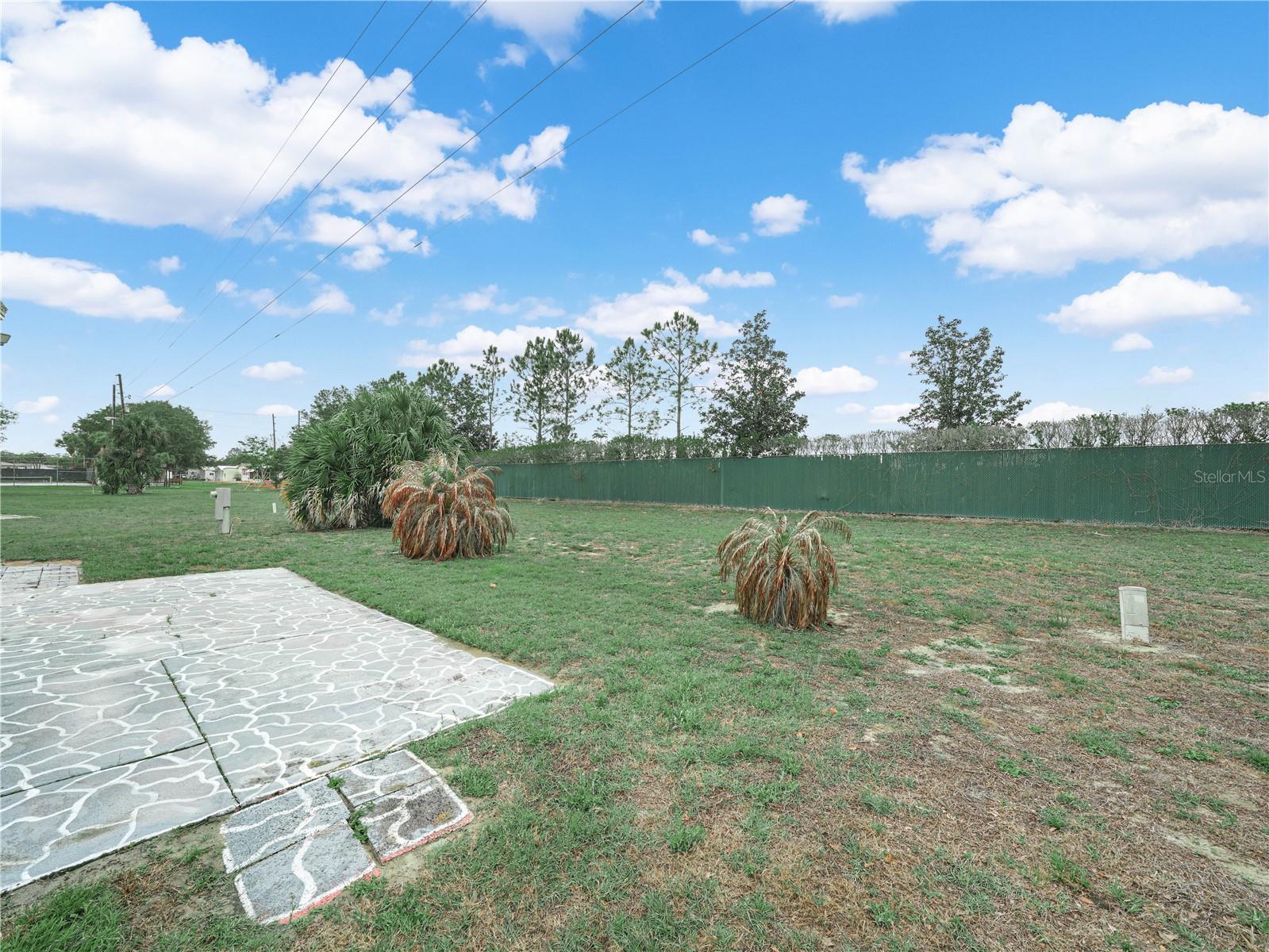 108 KENSINGTON PARK DR, DAVENPORT, FL, 33897