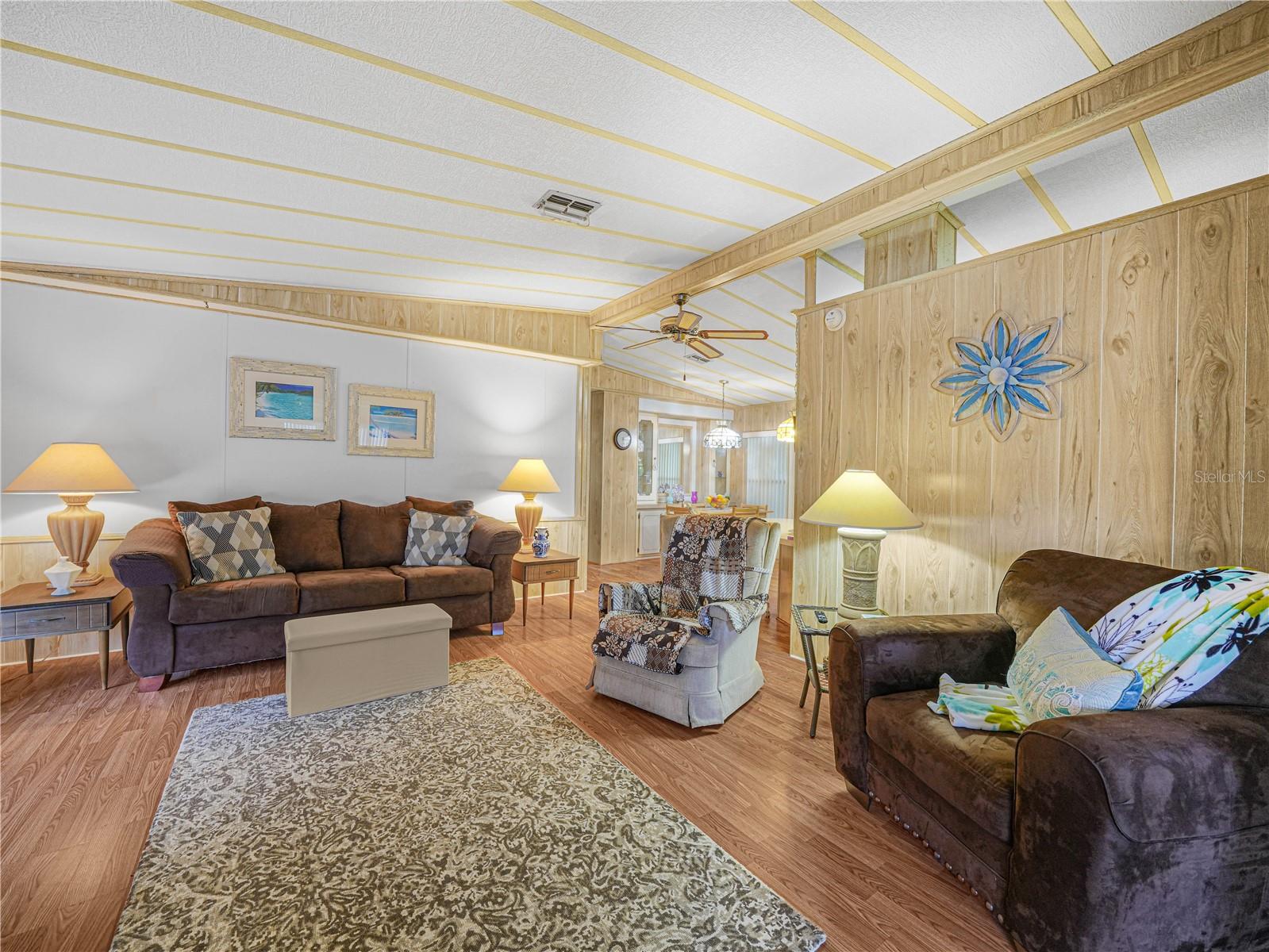 108 KENSINGTON PARK DR, DAVENPORT, FL, 33897