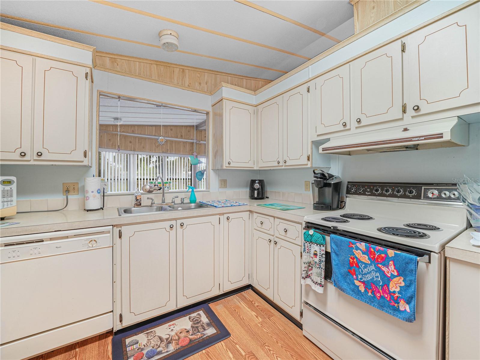 108 KENSINGTON PARK DR, DAVENPORT, FL, 33897
