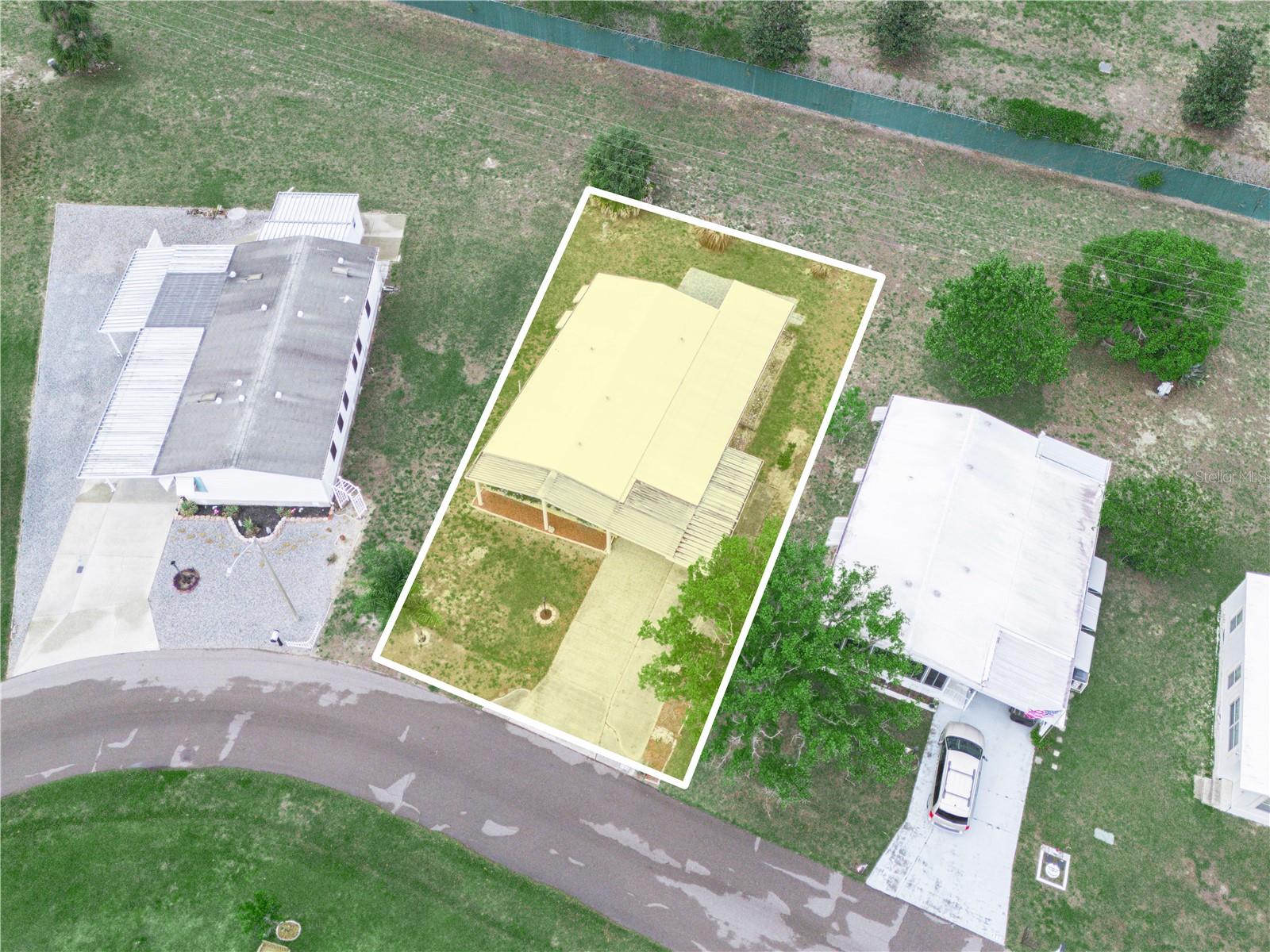 108 KENSINGTON PARK DR, DAVENPORT, FL, 33897