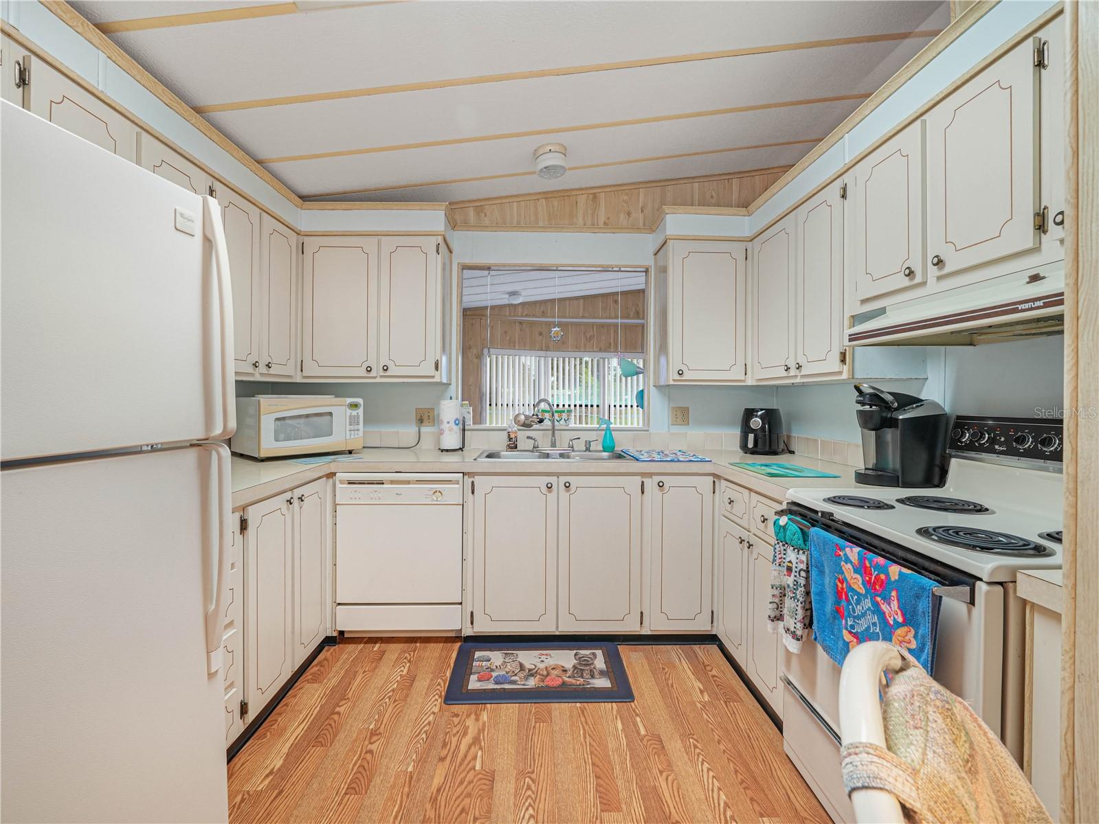 108 KENSINGTON PARK DR, DAVENPORT, FL, 33897