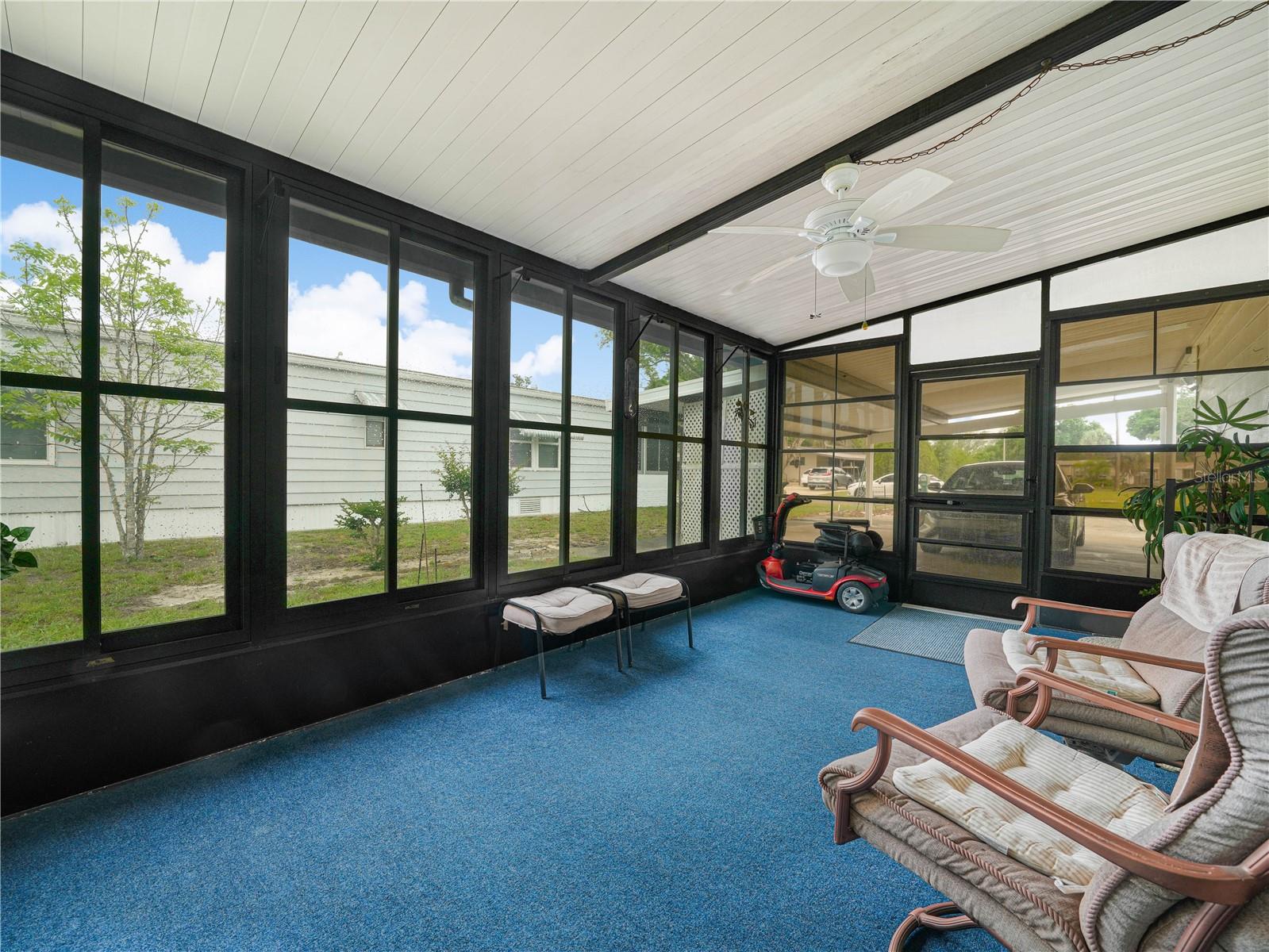 108 KENSINGTON PARK DR, DAVENPORT, FL, 33897