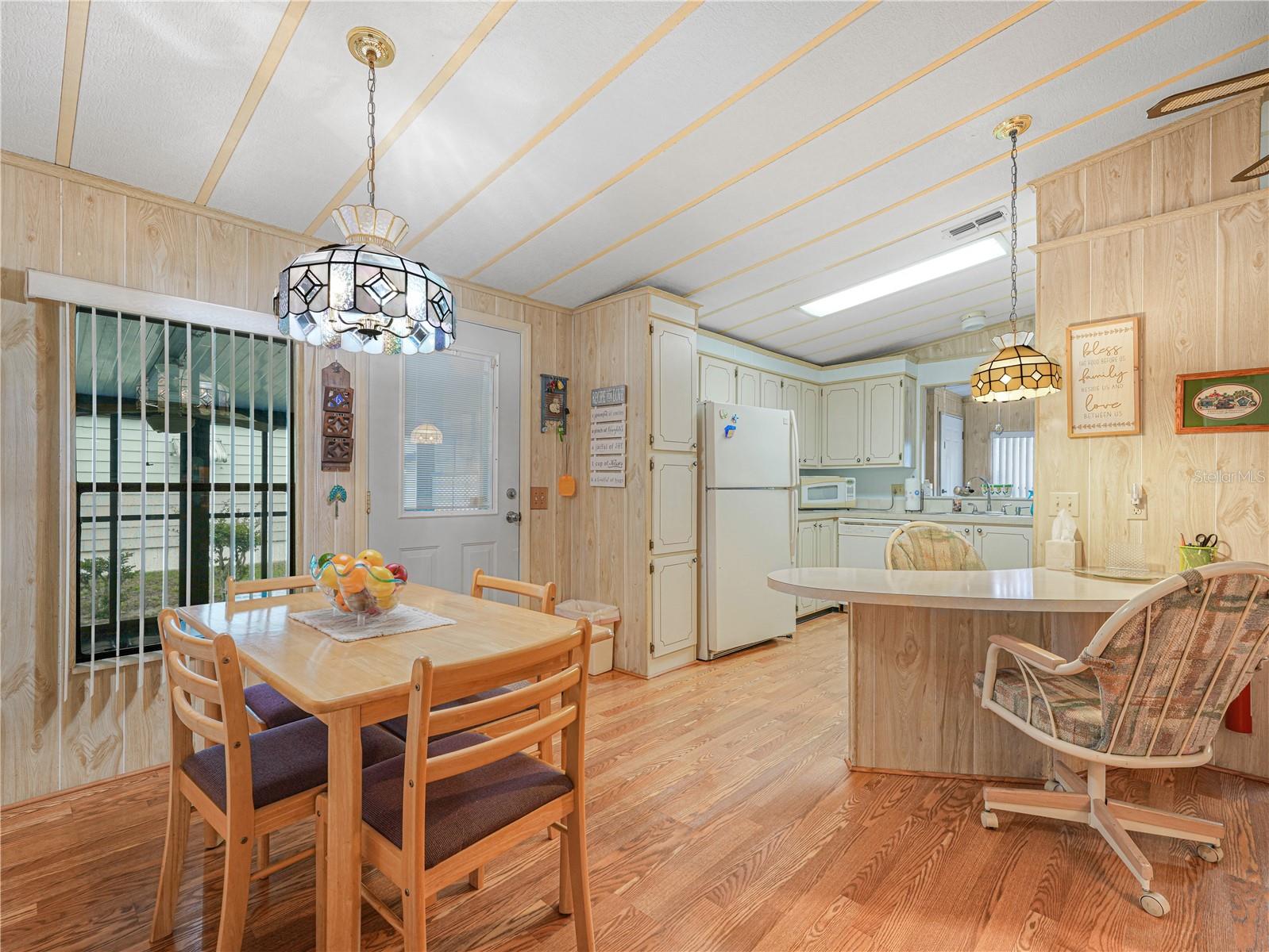108 KENSINGTON PARK DR, DAVENPORT, FL, 33897