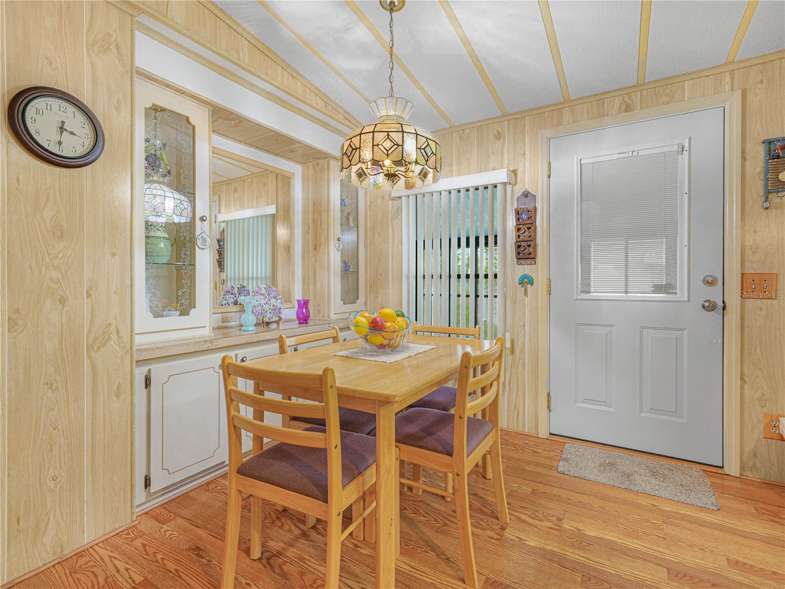 108 KENSINGTON PARK DR, DAVENPORT, FL, 33897