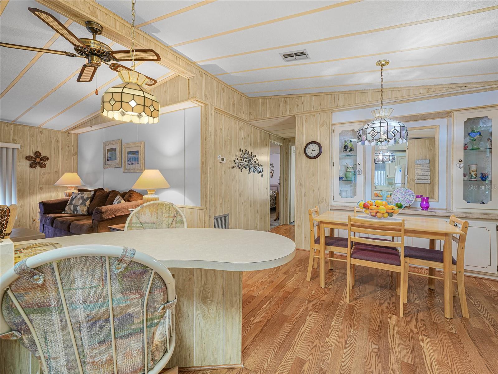 108 KENSINGTON PARK DR, DAVENPORT, FL, 33897