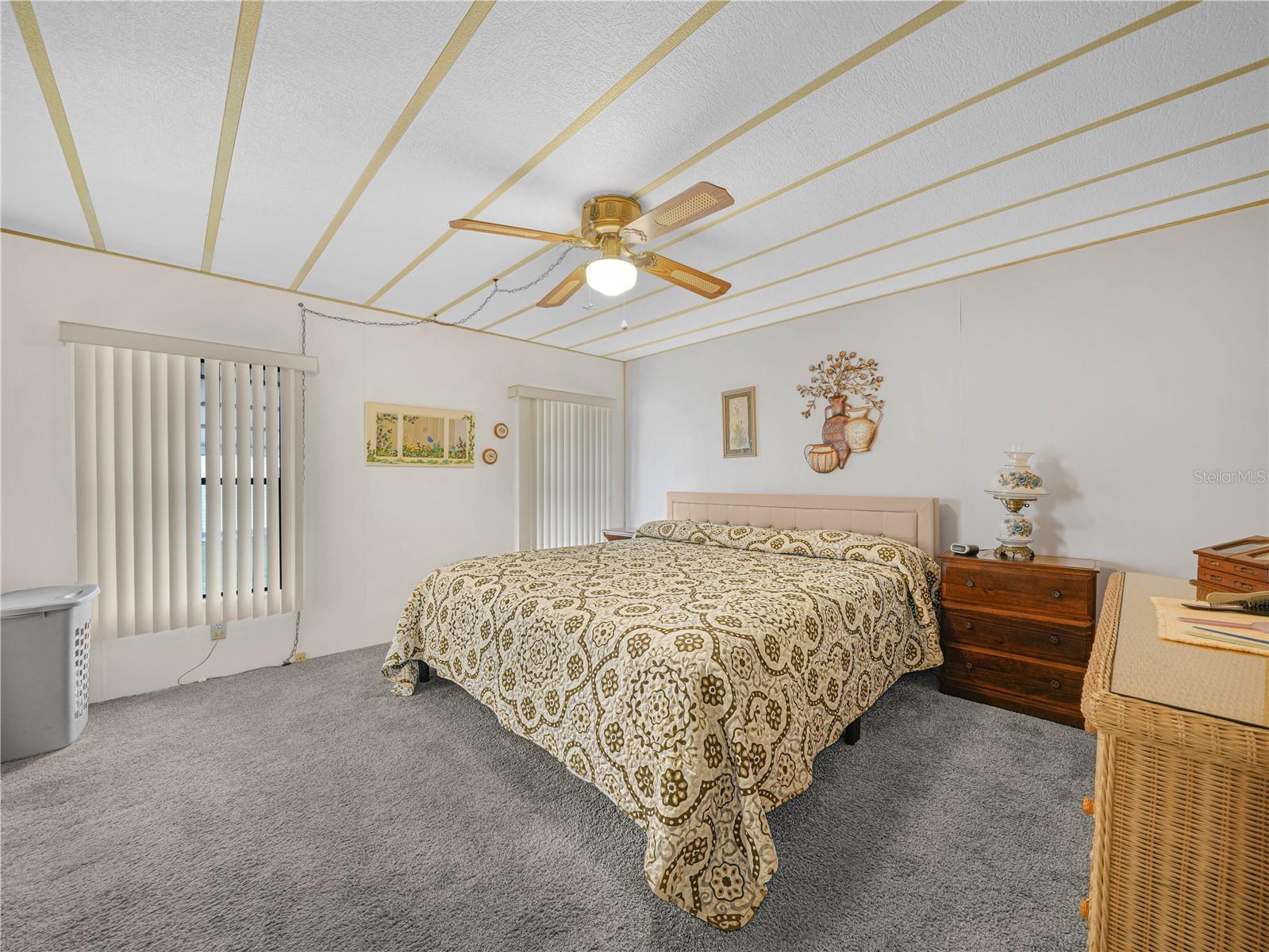108 KENSINGTON PARK DR, DAVENPORT, FL, 33897