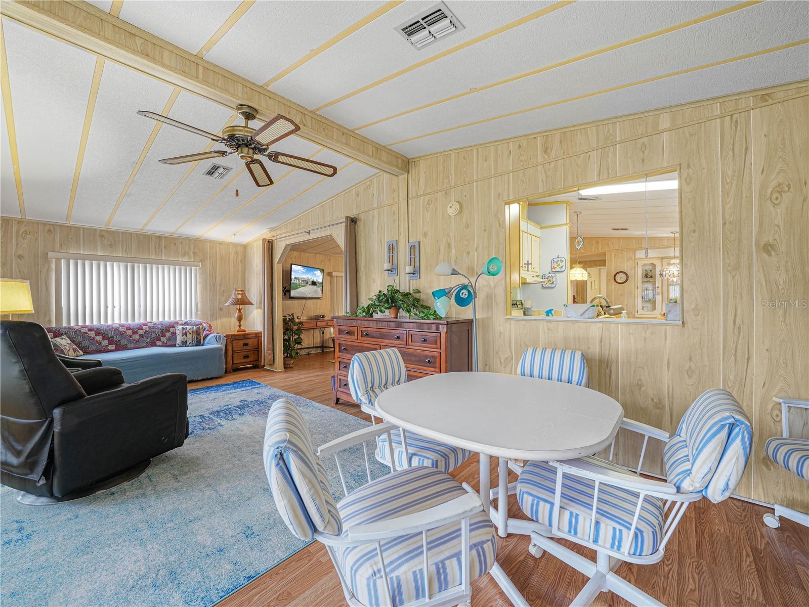 108 KENSINGTON PARK DR, DAVENPORT, FL, 33897
