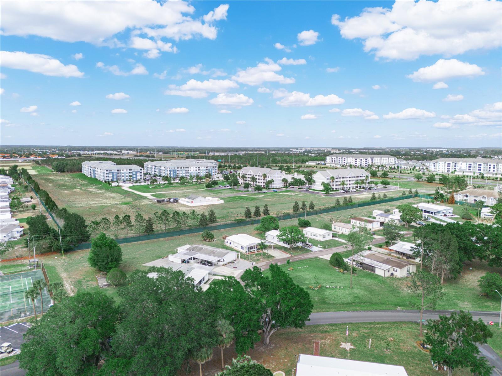 108 KENSINGTON PARK DR, DAVENPORT, FL, 33897