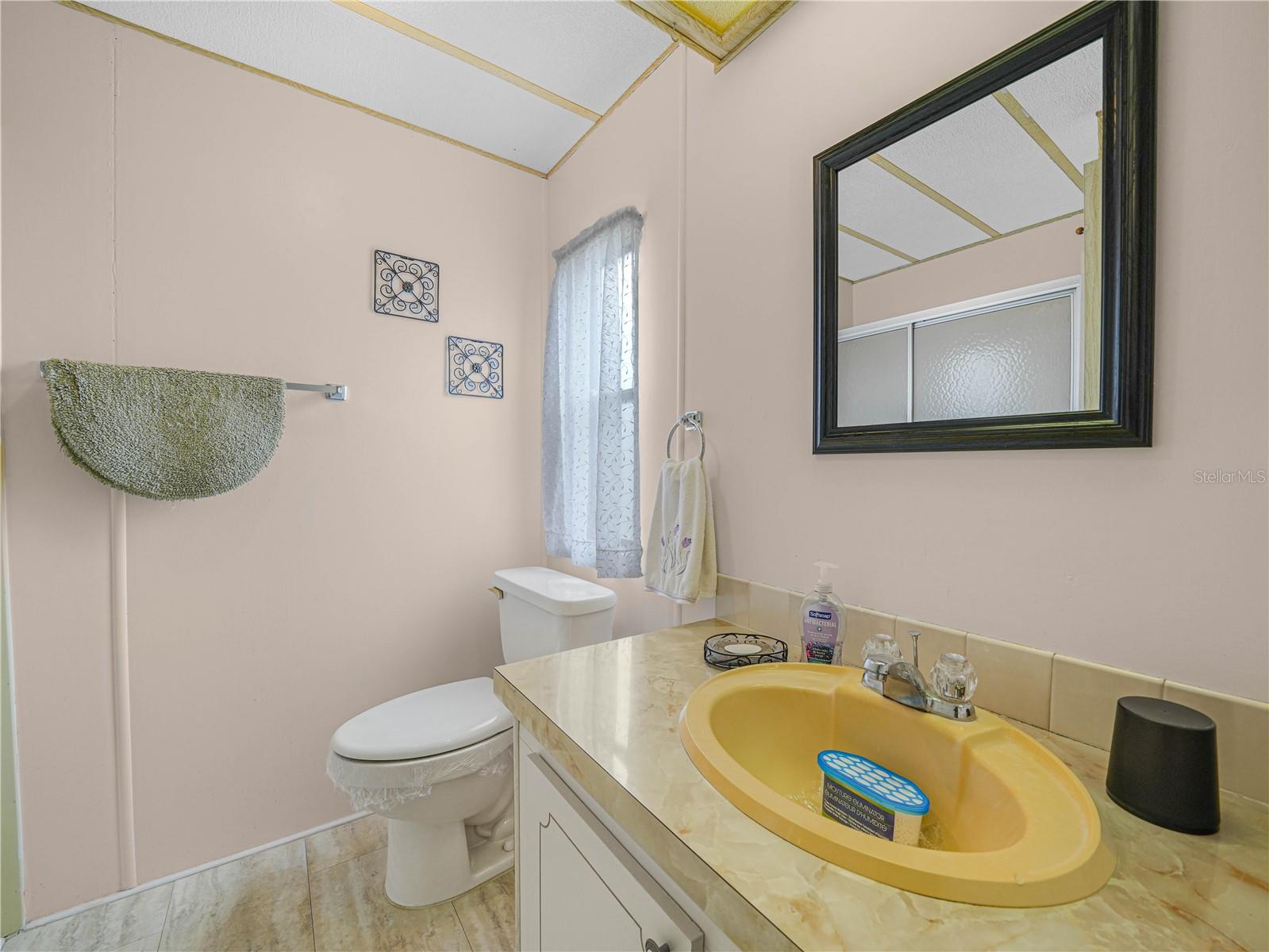 108 KENSINGTON PARK DR, DAVENPORT, FL, 33897