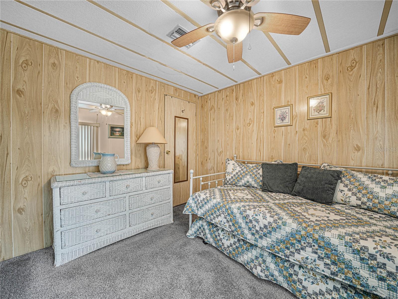 108 KENSINGTON PARK DR, DAVENPORT, FL, 33897
