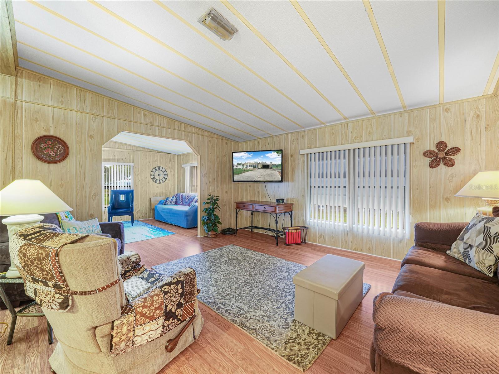 108 KENSINGTON PARK DR, DAVENPORT, FL, 33897