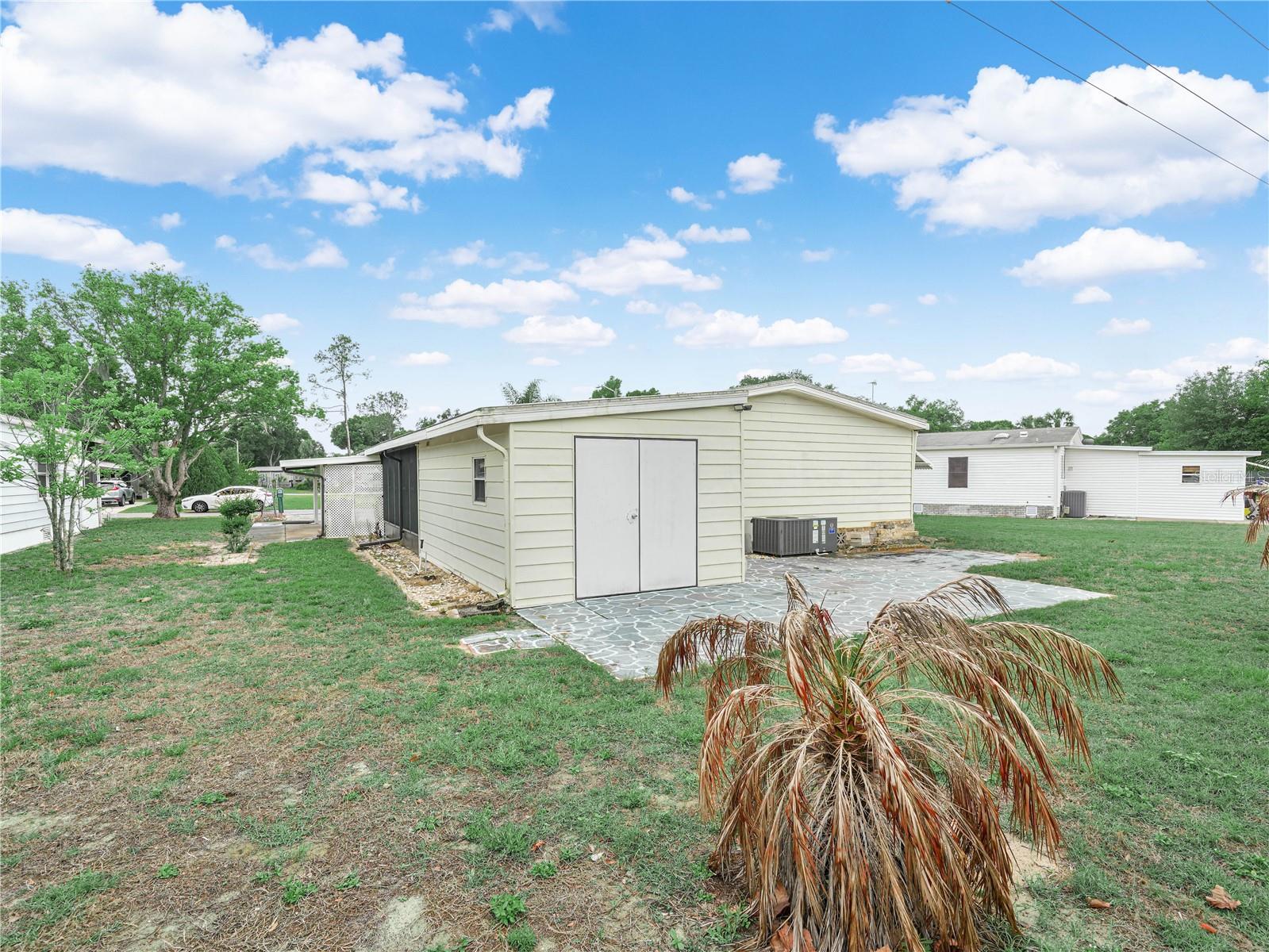108 KENSINGTON PARK DR, DAVENPORT, FL, 33897