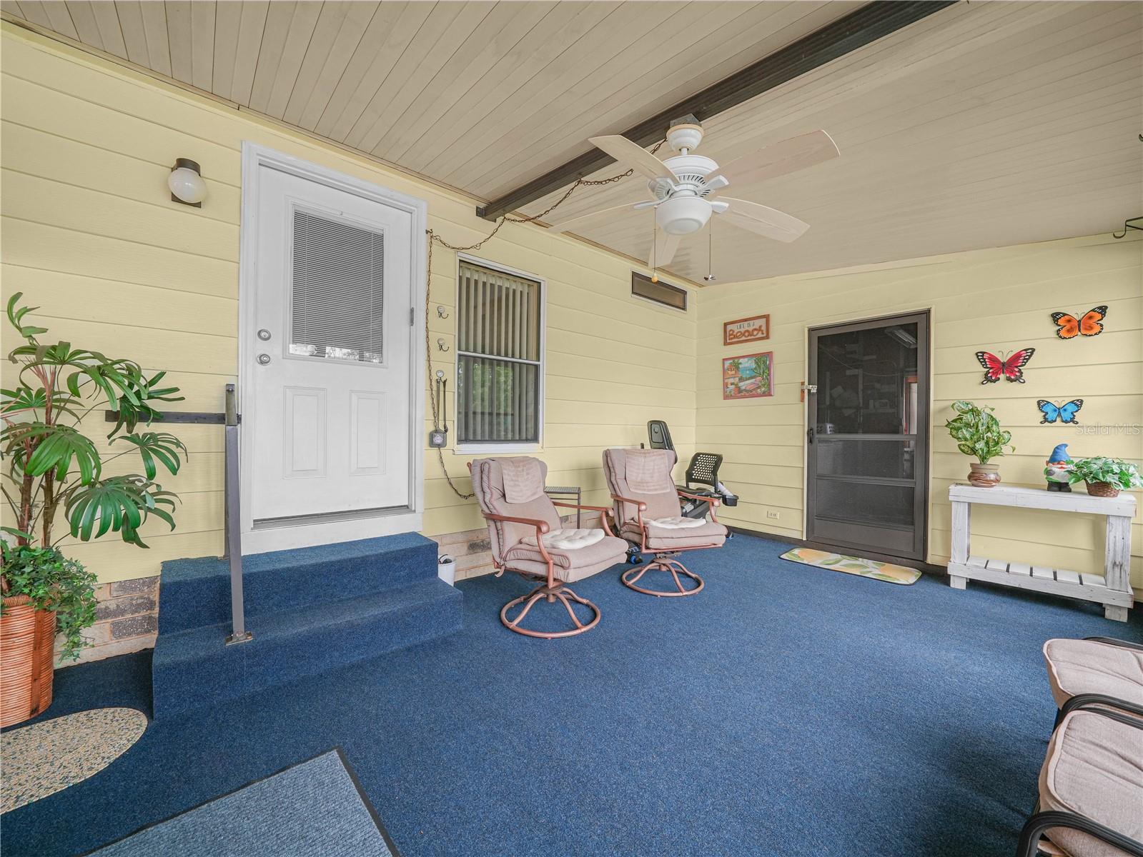 108 KENSINGTON PARK DR, DAVENPORT, FL, 33897