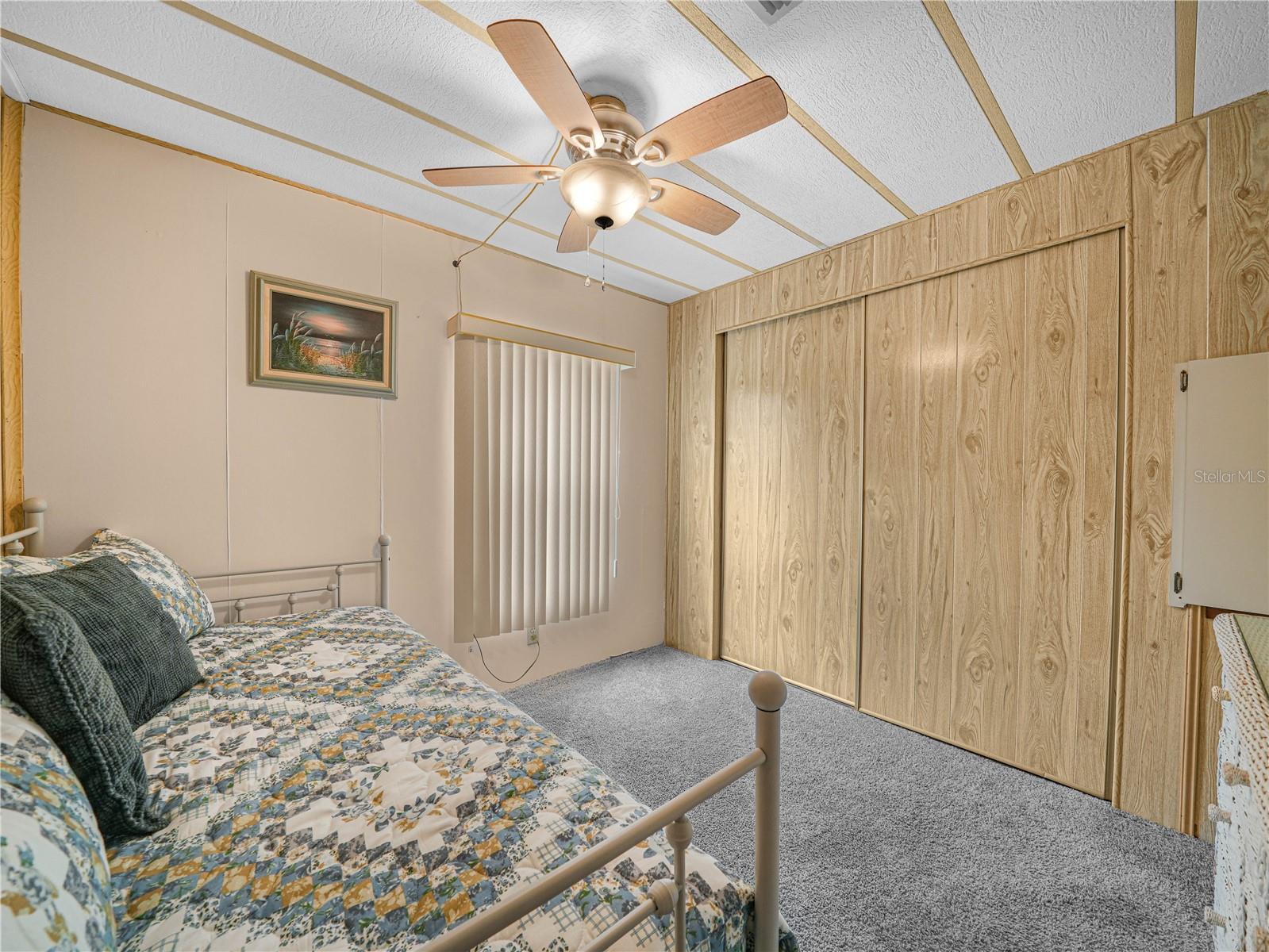 108 KENSINGTON PARK DR, DAVENPORT, FL, 33897