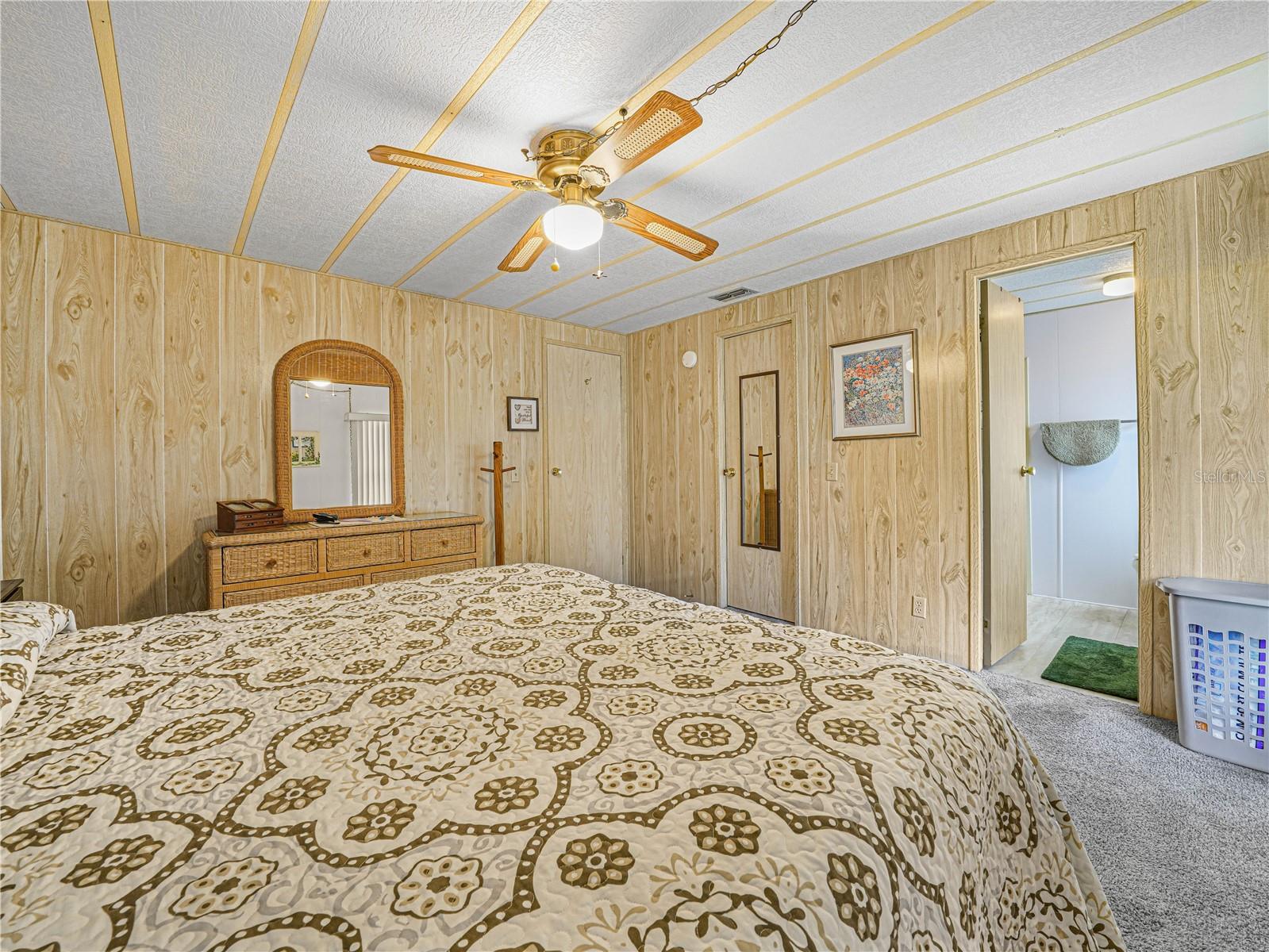 108 KENSINGTON PARK DR, DAVENPORT, FL, 33897