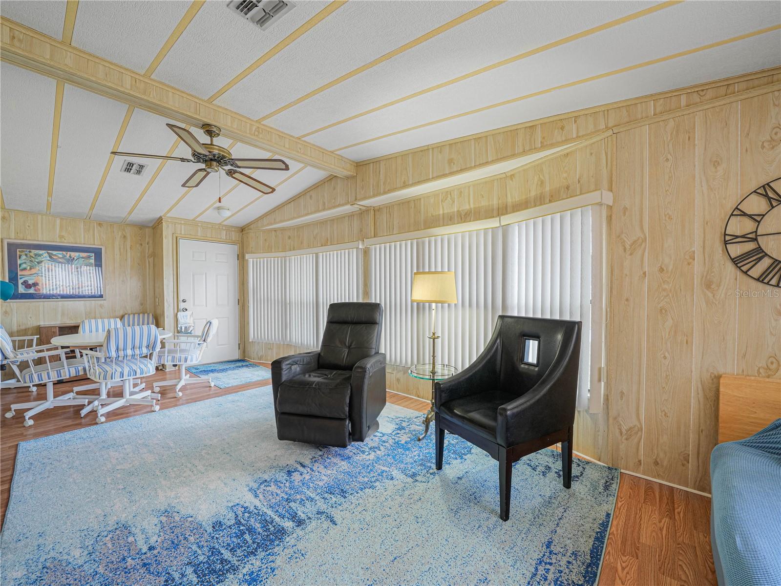 108 KENSINGTON PARK DR, DAVENPORT, FL, 33897