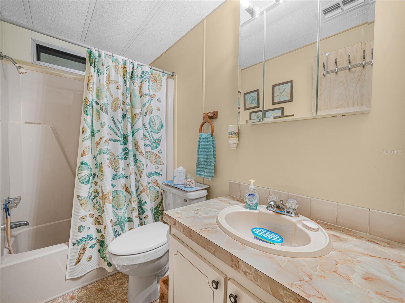 108 KENSINGTON PARK DR, DAVENPORT, FL, 33897