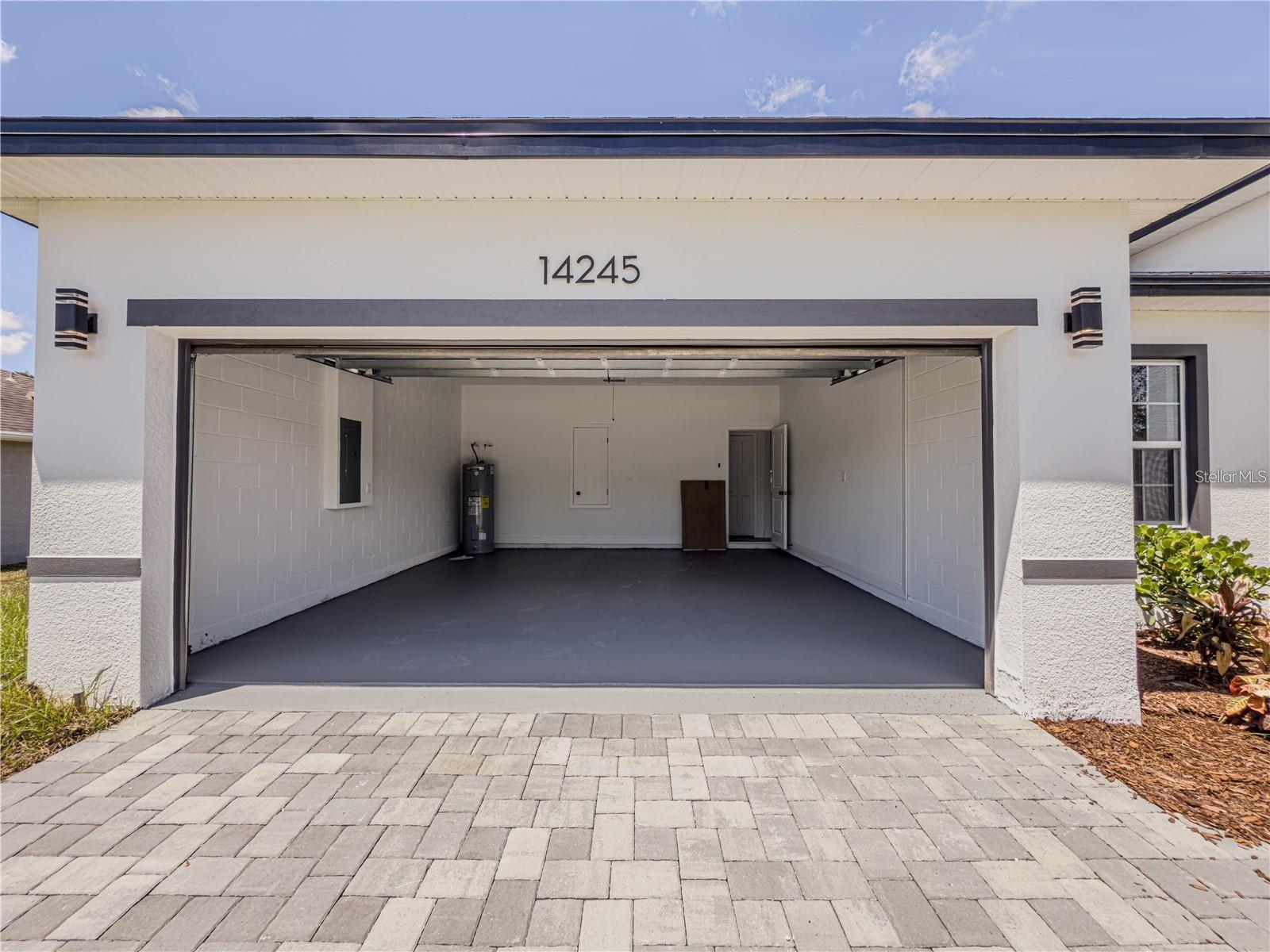 14245 SW 28TH CT, OCALA, FL, 34473