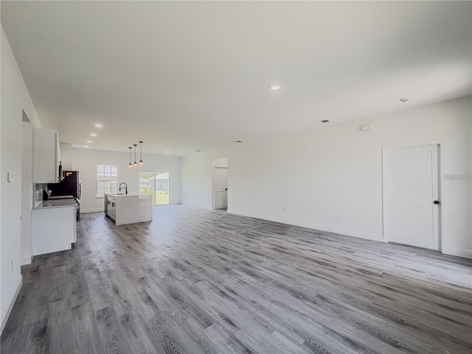 14245 SW 28TH CT, OCALA, FL, 34473