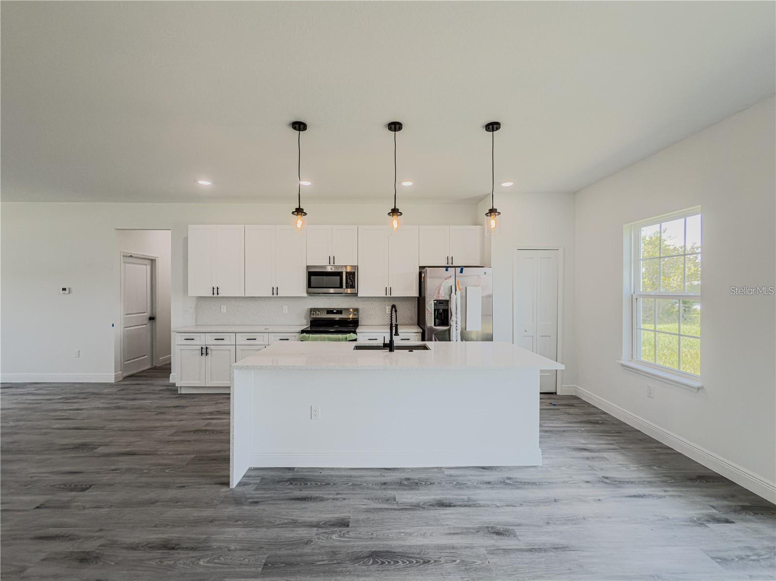 14245 SW 28TH CT, OCALA, FL, 34473