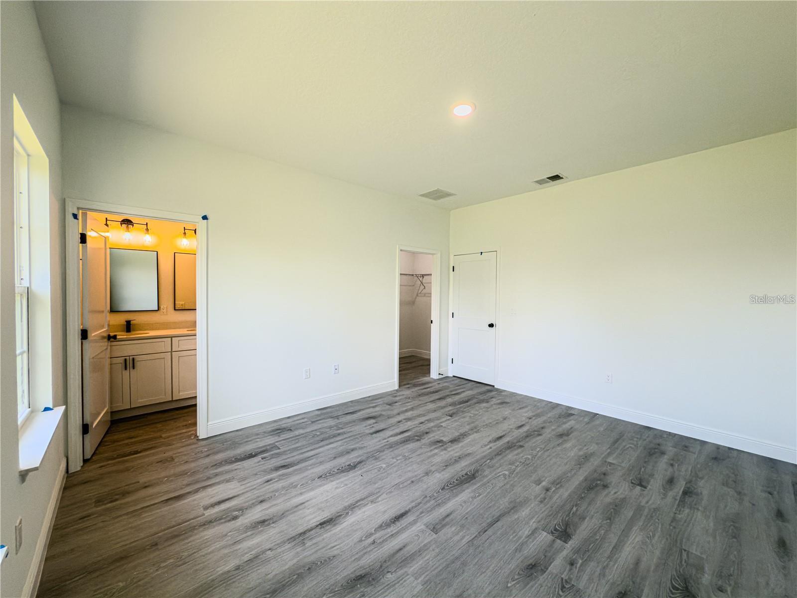14245 SW 28TH CT, OCALA, FL, 34473